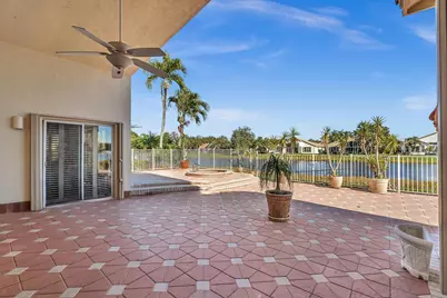 11577 Puerto Boulevard, Boynton Beach, FL 33437 - Photo 41