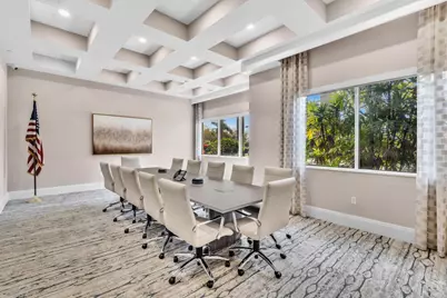 11577 Puerto Boulevard, Boynton Beach, FL 33437 - Photo 77