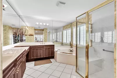 11577 Puerto Boulevard, Boynton Beach, FL 33437 - Photo 29