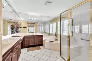 11577 Puerto Blvd, Boynton Beach, FL 33437 - Photo 29