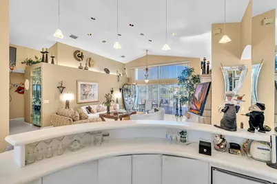 11577 Puerto Boulevard, Boynton Beach, FL 33437 - Photo 9