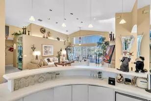 11577 Puerto Blvd, Boynton Beach, FL 33437 - Photo 9