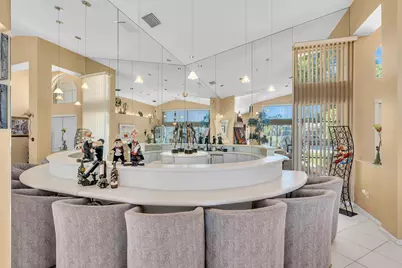 11577 Puerto Boulevard, Boynton Beach, FL 33437 - Photo 7