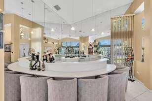 11577 Puerto Blvd, Boynton Beach, FL 33437 - Photo 7