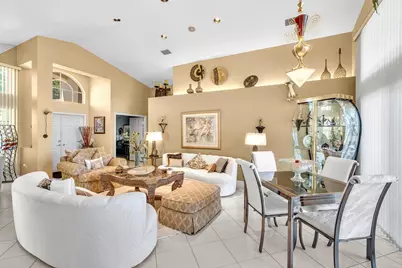 11577 Puerto Boulevard, Boynton Beach, FL 33437 - Photo 11