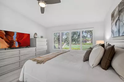 15314 Strathearn Drive #11603, Delray Beach, FL 33446 - Photo 25