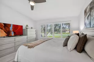 15314 Strathearn Dr, Delray Beach, FL 33446 - Photo 25