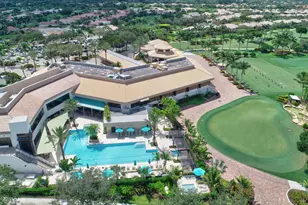 15314 Strathearn Dr, Delray Beach, FL 33446 - Photo 67