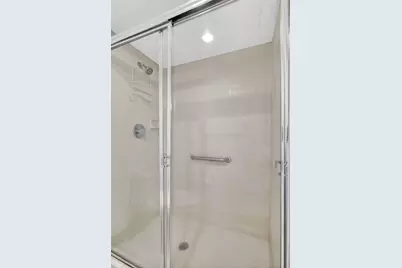 15314 Strathearn Drive #11603, Delray Beach, FL 33446 - Photo 29