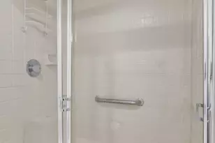 15314 Strathearn Dr, Delray Beach, FL 33446 - Photo 29