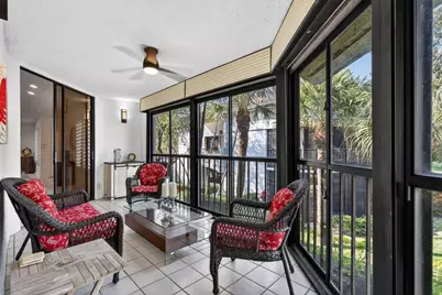 15314 Strathearn Drive #11603, Delray Beach, FL 33446 - Photo 23