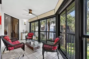 15314 Strathearn Dr, Delray Beach, FL 33446 - Photo 23