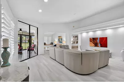 15314 Strathearn Drive #11603, Delray Beach, FL 33446 - Photo 13