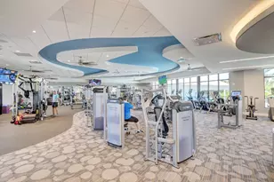 15314 Strathearn Dr, Delray Beach, FL 33446 - Photo 69