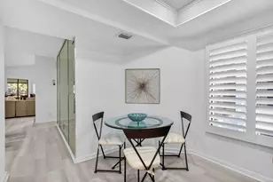 15314 Strathearn Dr, Delray Beach, FL 33446 - Photo 11