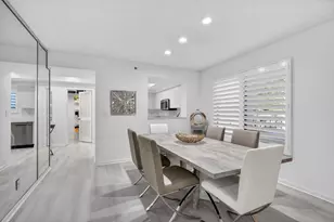 15314 Strathearn Dr, Delray Beach, FL 33446 - Photo 3