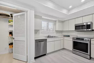 15314 Strathearn Dr, Delray Beach, FL 33446 - Photo 5