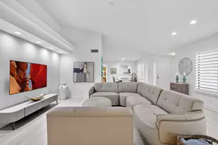 15314 Strathearn Dr, Delray Beach, FL 33446 - Photo 15