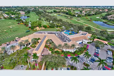 15314 Strathearn Drive #11603, Delray Beach, FL 33446 - Photo 45