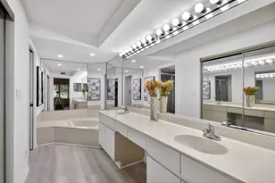 15314 Strathearn Dr, Delray Beach, FL 33446 - Photo 27