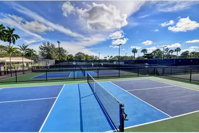 15314 Strathearn Drive #11603, Delray Beach, FL 33446 - Photo 59