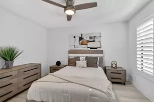 15314 Strathearn Dr, Delray Beach, FL 33446 - Photo 35