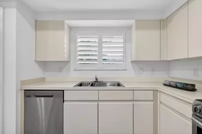 15314 Strathearn Drive #11603, Delray Beach, FL 33446 - Photo 7