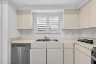 15314 Strathearn Dr, Delray Beach, FL 33446 - Photo 7