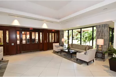 15314 Strathearn Drive #11603, Delray Beach, FL 33446 - Photo 85