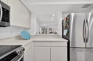 15314 Strathearn Dr, Delray Beach, FL 33446 - Photo 9