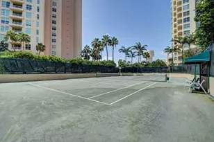 3700 S Ocean Blvd, Highland Beach, FL 33487 - Photo 33