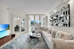 3700 S Ocean Blvd, Highland Beach, FL 33487 - Photo 11