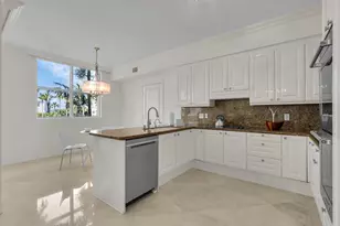 3700 S Ocean Blvd, Highland Beach, FL 33487 - Photo 7