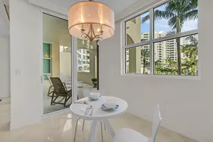 3700 S Ocean Blvd, Highland Beach, FL 33487 - Photo 9