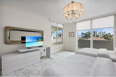 3700 S Ocean Boulevard #309, Highland Beach, FL 33487 - Photo 15