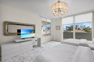 3700 S Ocean Blvd, Highland Beach, FL 33487 - Photo 15