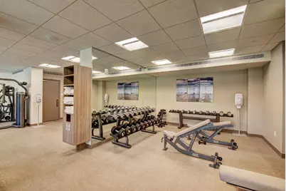 3700 S Ocean Boulevard #309, Highland Beach, FL 33487 - Photo 31