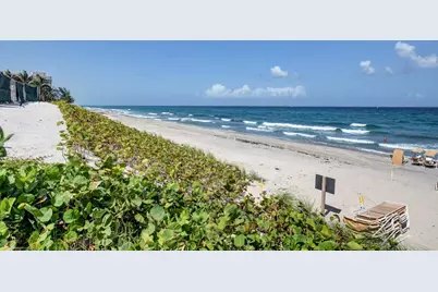 3700 S Ocean Boulevard #309, Highland Beach, FL 33487 - Photo 27