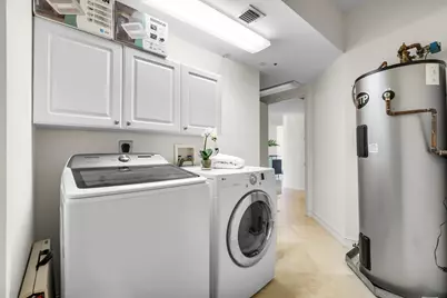 3700 S Ocean Boulevard #309, Highland Beach, FL 33487 - Photo 23