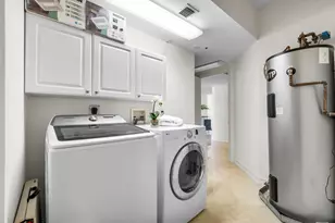 3700 S Ocean Blvd, Highland Beach, FL 33487 - Photo 23