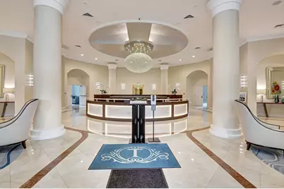 3700 S Ocean Boulevard #309, Highland Beach, FL 33487 - Photo 35