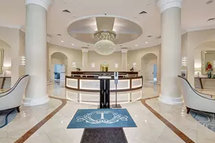 3700 S Ocean Blvd, Highland Beach, FL 33487 - Photo 35