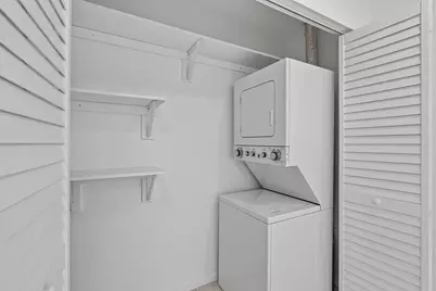 1908 NW 4th Avenue #110, Boca Raton, FL 33432 - Photo 3