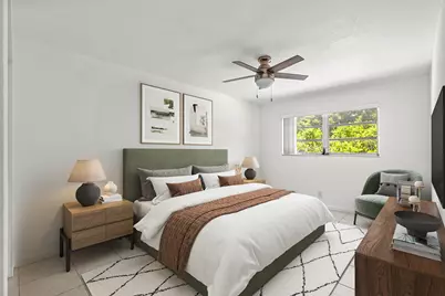 1908 NW 4th Avenue #110, Boca Raton, FL 33432 - Photo 7