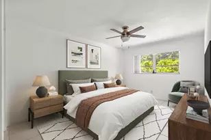 1908 NW 4th Ave, Boca Raton, FL 33432 - Photo 7