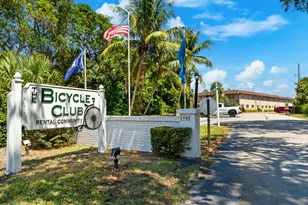 1908 NW 4th Ave, Boca Raton, FL 33432 - Photo 13