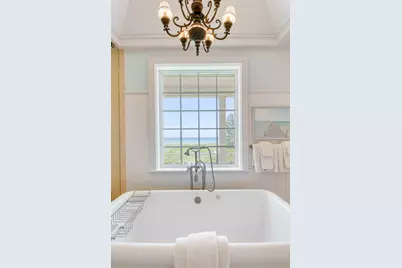 485 S Beach Road, Jupiter Island, FL 33455 - Photo 47