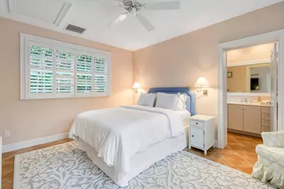 485 S Beach Road, Jupiter Island, FL 33455 - Photo 65