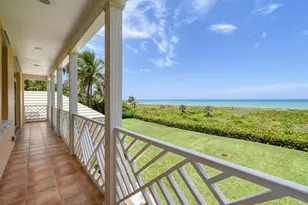 485 S Beach Rd, Hobe Sound, FL 33455 - Photo 45