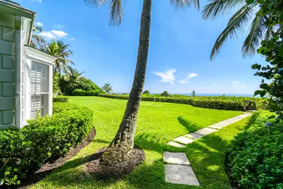 485 S Beach Road, Jupiter Island, FL 33455 - Photo 69